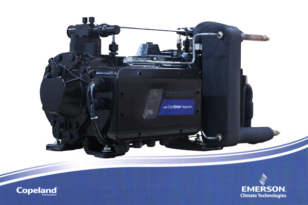 冷庫(kù)電控系統(tǒng)