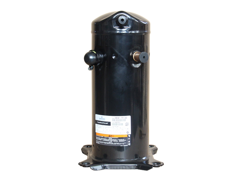 空調(diào)壓縮機